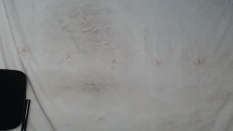 maxy online show from March 4, 2025, 3:04 pm