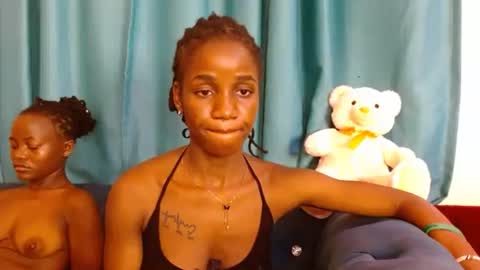 shamika online show from September 17, 2025, 8:21 pm