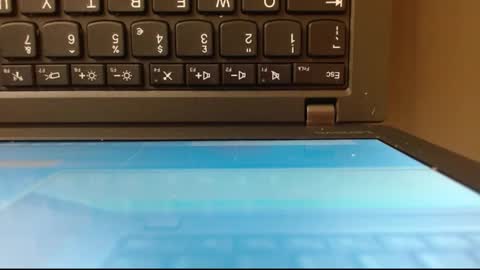 shamika online show from November 16, 2025, 12:22 pm