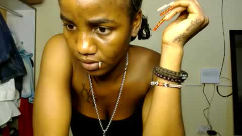 shamika online show from June 8, 2026, 1:28 am