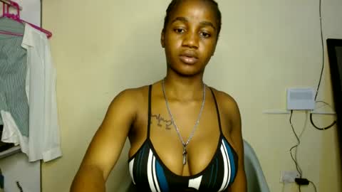 shamika online show from June 20, 2026, 1:36 pm