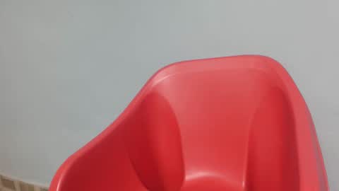 freaky slut5 online show from November 1, 2025, 5:26 pm