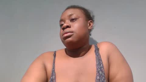 freaky slut5 online show from November 4, 2025, 6:29 pm