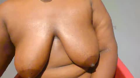 freaky slut5 online show from November 11, 2025, 12:05 pm