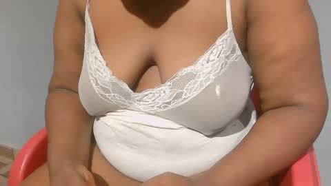 freaky slut5 online show from November 16, 2025, 3:56 am