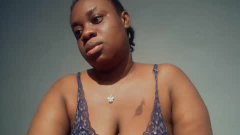 freaky slut5 online show from December 21, 2025, 4:08 am