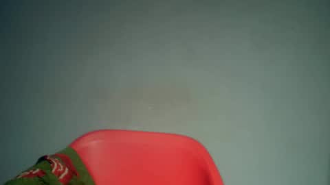 freaky slut5 online show from December 23, 2025, 3:59 am