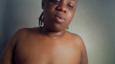 freaky slut5 online show from January 11, 2026, 4:45 pm