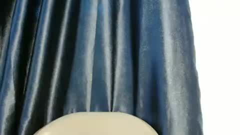 freaky slut5 online show from June 27, 2026, 12:33 pm