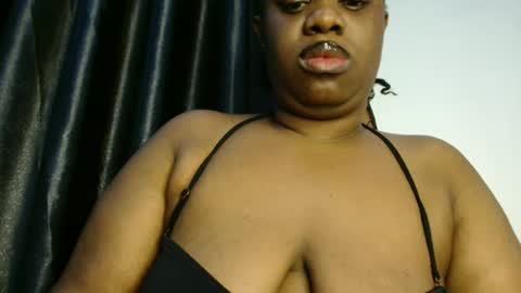 freaky slut5 online show from July 1, 2026, 5:20 am