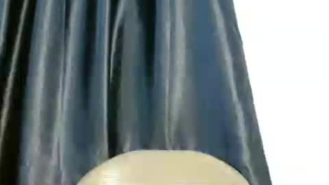 freaky slut5 online show from July 4, 2026, 5:57 am