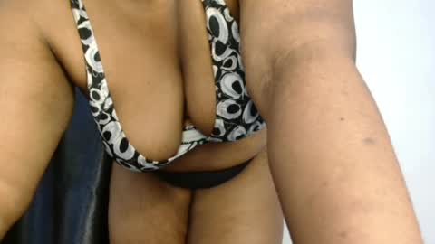 freaky slut5 online show from July 5, 2026, 5:42 pm
