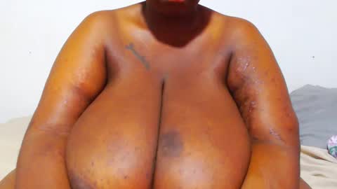 Kimmy online show from January 15, 2025, 12:15 pm