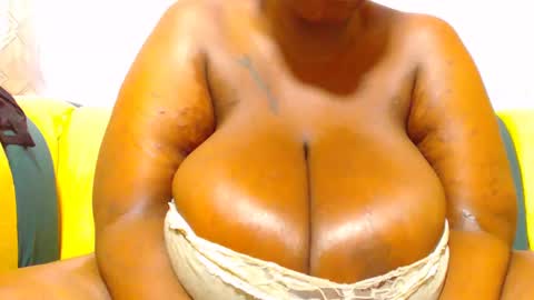 Kimmy online show from February 12, 2025, 1:16 pm