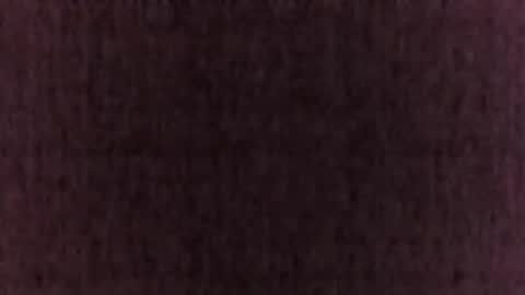 Snapshot of freakyfantacy chatting on April 5, 2026, 6:32 am fancy online show from April 5, 2026, 6:32 am