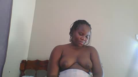Snapshot of freakyfantacy chatting on April 29, 2026, 1:48 pm fancy online show from April 29, 2026, 1:48 pm