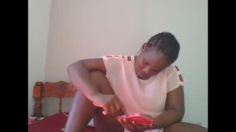 Snapshot of freakyfantacy chatting on May 1, 2026, 11:59 am fancy online show from May 1, 2026, 11:59 am
