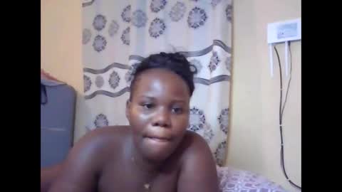 Snapshot of freakyfantacy chatting on May 23, 2026, 6:45 pm fancy online show from May 23, 2026, 6:45 pm