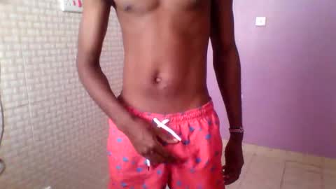 freakyg292511 online show from November 20, 2025, 11:21 am