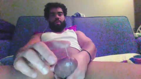 freakypluto2234 online show from January 23, 2025, 6:28 am