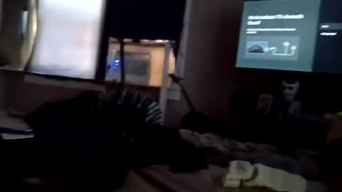 freakyrickyyy6 online show from July 4, 2026, 6:58 pm