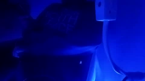 freakyrickyyy6 online show from July 19, 2026, 8:18 am