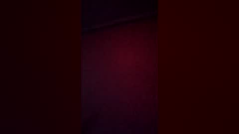 freakyrickyyy6 online show from August 1, 2026, 7:29 am