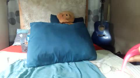 Mandy online show from January 12, 2025, 9:40 am