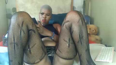 Mandy online show from January 16, 2025, 1:58 pm