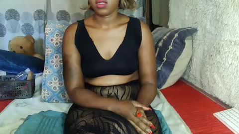 Mandy online show from February 26, 2025, 9:42 am