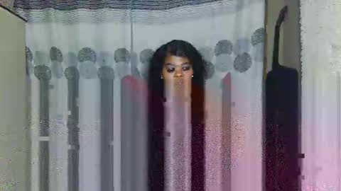 Mandy online show from March 11, 2025, 7:14 pm