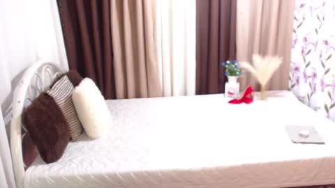 Freakyzae online show from March 22, 2026, 1:31 am