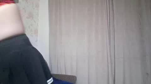 Snapshot of frechemolly chatting on November 5, 2025, 3:01 pm Margo online show from November 5, 2025, 3:01 pm