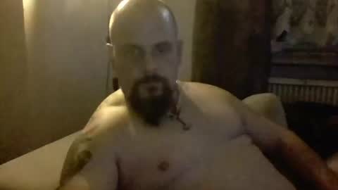 Snapshot of frecherkerl88007 chatting on January 26, 2025, 9:29 am frecherkerl88007 online show from January 26, 2025, 9:29 am