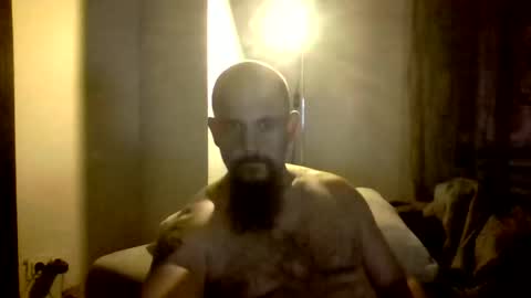 Snapshot of frecherkerl88007 chatting on October 15, 2025, 2:33 am frecherkerl88007 online show from October 15, 2025, 2:33 am