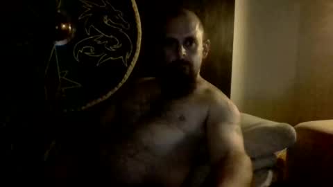 Snapshot of frecherkerl88007 chatting on October 30, 2025, 7:32 am frecherkerl88007 online show from October 30, 2025, 7:32 am