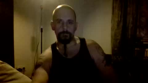 Snapshot of frecherkerl88007 chatting on November 10, 2025, 12:42 am frecherkerl88007 online show from November 10, 2025, 12:42 am