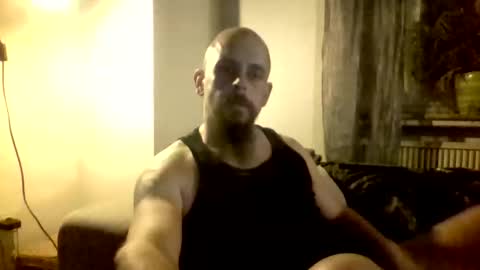 Snapshot of frecherkerl88007 chatting on January 9, 2026, 5:43 am frecherkerl88007 online show from January 9, 2026, 5:43 am