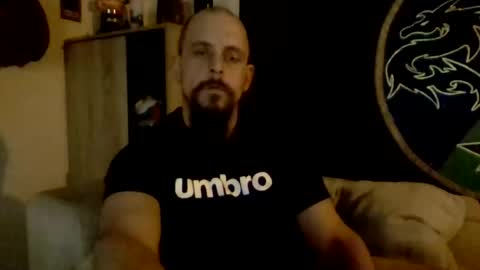 Snapshot of frecherkerl88007 chatting on March 18, 2026, 5:10 am frecherkerl88007 online show from March 18, 2026, 5:10 am