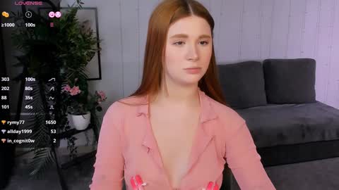 Diyana online show from January 19, 2025, 3:50 am