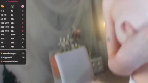 Diyana online show from February 3, 2025, 9:52 am