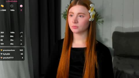 Diyana online show from February 9, 2025, 4:14 am