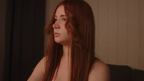 Diyana online show from September 24, 2025, 8:17 am