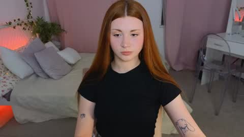 Diyana online show from April 22, 2026, 8:32 pm