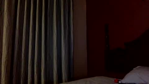 Me Myself  Irene online show from February 9, 2025, 5:19 am