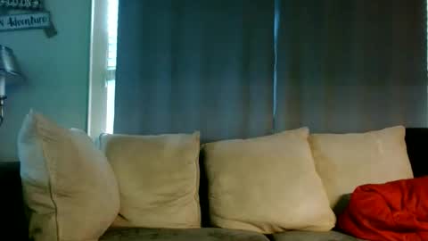 Freckle Freaks online show from January 12, 2026, 9:31 pm