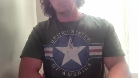 frecklelove2840 online show from June 10, 2026, 6:51 pm