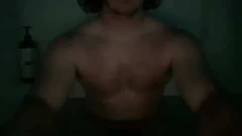 frecklelove2840 online show from June 11, 2026, 3:48 am