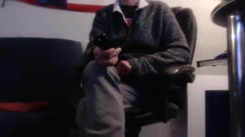 yo online show from January 19, 2025, 4:25 pm