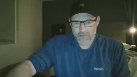 fred177771558049 online show from March 29, 2026, 4:01 am